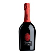 Beni di Batasiolo - Brachetto d’Acqui DOCG - 0.75L