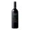 Beni di Batasiolo - Dolcetto dAlba - 0.75L - 2023