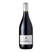 Benjamin Romeo - La Vina de Andres Romeo - 0.75L - 2002