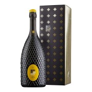 Bepin de Eto - Prosecco Spumante in Scatola Regalo - 1.5L - 2024