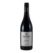 Bergsig - Estate Pinotage - 0.75L - 2023