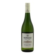 Bergsig - Estate Sauvignon Blanc - 0.75L - 2024
