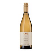 Bernardus - Chardonnay - 0.75L - 2023