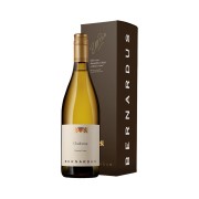 Bernardus - Chardonnay in Scatola Regalo - 2023