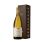 Bernardus - Chardonnay in Scatola Regalo - 0.75L - 2023