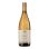 Bernardus - Chardonnay in Scatola Regalo - 0.75L - 2023