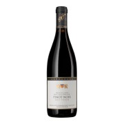 Bernardus - Gary’s Vineyard Pinot Noir - 0.75L - 2018