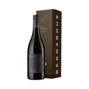 Bernardus - Pinot Noir in Scatola Regalo - 0.75L - 2023