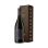 Bernardus - Pinot Noir in Scatola Regalo - 0.75L - 2023