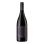 Bernardus - Pinot Noir in Scatola Regalo - 0.75L - 2023