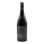 Bernardus - Pinot Noir - 0.75L - 2023