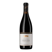 Bernardus - Rosella’s Pinot Noir - 0.75L - 2023