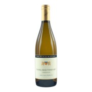 Bernardus - Sierra Mar Chardonnay - 0.75L - 2023