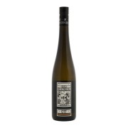 Bernhard Ott - Feuersbrunn Ried Rosenberg Grüner Veltliner BIO - 1.5L - 2022