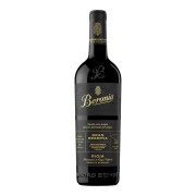 Beronia - Rioja Gran Reserva - 0.75L - 2018