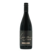 Betuws Wijndomein - LingeRood Cuvée Barrique - 0.75L - 2023