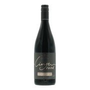 Betuws Wijndomein - LingeRood Cuvée Signature - 0.75L - 2023
