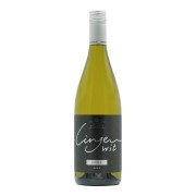 Betuws Wijndomein - LingeWit Cuvée - 0.75L - 2024