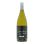 Betuws Wijndomein - LingeWit Cuvée - 0.75L - 2024