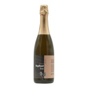 Betuws Wijndomein - Tè al Legno di Luppolo - 0.75L - Analcolico