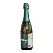 Betuws Wijndomein - Tè alle Erbe Selvatiche - 0.75L - Analcolico