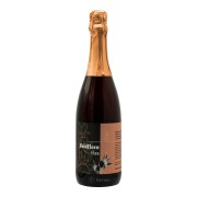 Betuws Wijndomein - Tè Flora di Campo - 0.75L - Analcolico