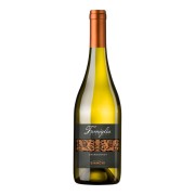 Bianchi Estate - Famiglia Chardonnay - 0.75L - 2023