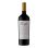 Bodegas Bianchi - Famiglia Malbec - 0.75L - 2024