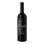 Bodegas Bianchi - Gran Corte - 0.75L - 2021