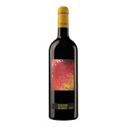 Bibi Graetz - Colore Rosso - 0.75L - 2021