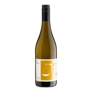 Bilancia - Chardonnay - 0.75L - 2020