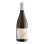 Bilancia - Chardonnay Tiratore - 0.75L - 2019
