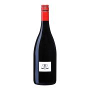 Bilancia - Syrah La Collina - 0.75L - 2019