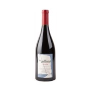 Bilancia - Syrah La Collina - 0.75L - 2020