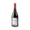 Bilancia - Syrah La Collina - 0.75L - 2020