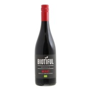 Biotiful - Merlot BIO - 0.75L - 2022