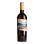 Biscardo - Bianco di Custoza - 0.75L - 2025