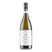 Biscardo - Lugana Morena Bianca - 0.75L - 2025