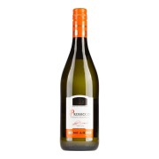 Biscardo - Prosecco Frizzante - 0.75L
