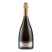 Biscardo - Prosecco Spumante DOC - 1.5L - 2023