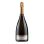 Biscardo - Prosecco Spumante DOC - 1.5L - 2023