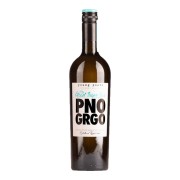 Biscardo - Young Poets PNO GRGO - 0.75L - 2023
