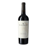 Black Stallion Estate Winery - Cabernet Sauvignon - 0.75L - 2023
