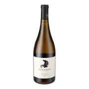 Black Stallion Estate Winery - North Coast Chardonnay - 0.75L - 2023