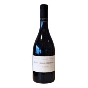 Blouctet-Garnier-Bichot - Nuits-Saint-Georges Les Charmois - 0.75L - 2020