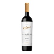 Bodega Colomé - Altura Maxima Malbec - 0.75L - 2020