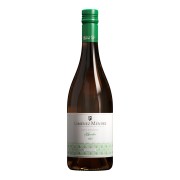 Giménez Méndez - Alta Reserva Albariño - 0.75L - 2024