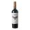 Bodega Giménez Méndez - Búho Microvinificaciones - 0.75L - 2021