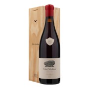 Bodega Marañones - Peña Caballera Garnacha in Scatola Regalo - 0.75L - 2022