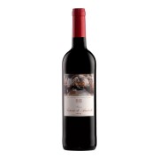 Bodegas Amézola de la Mora - Señorío de Amézola Reserva - 0.75L - 2017